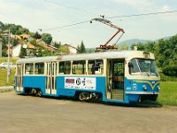 JN ZET408 1997-08-03 Foto: J. Niemeyer