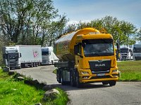 LKW