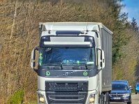 LKW 0007