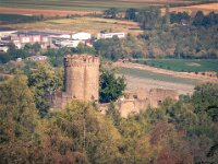 Alsbach 0015