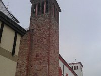 Bensheim 0003