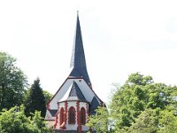Bensheim 0005