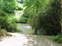 Bensheim 0015