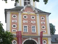 Bruchsal 0004