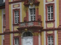 Bruchsal 0011