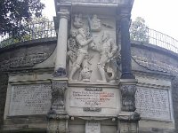 Dresden 0008