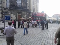 Dresden 0010
