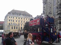 Dresden 0011