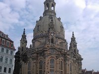 Dresden 0012