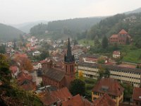 Elmstein 0006