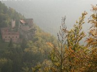 Erfenstein 0006