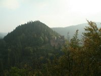 Erfenstein 0007