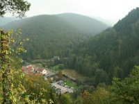 Erfenstein 0011