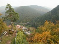 Erfenstein 0017