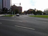 Essen 0001