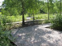 Essen 0006