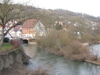 Forchtenberg 0001