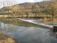 Forchtenberg 0009