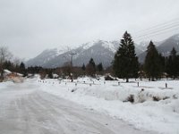 Garmisch-Partenkirchen