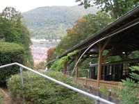 Heidelberg 0003