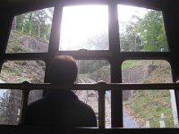 Heidelberg 0007