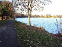 Hemsbach 0001
