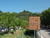 Brisighella 0003