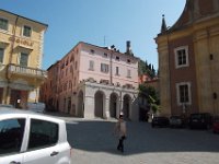 Brisighella 0006