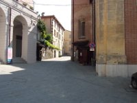 Brisighella 0010