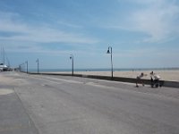 Italien 0001