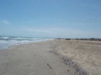 Italien 0009
