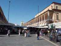 Italien 0015