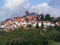 Leininger Land 0025