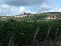 Leininger Land 0027