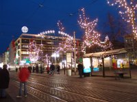 Mannheim 0014