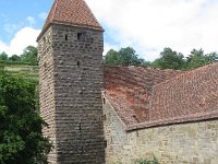 Maulbronn 0002