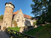 Michelstadt 0006