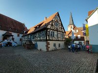 Michelstadt 0010