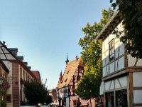 Michelstadt 0011