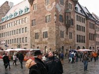 Nürnberg 0003