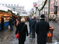 Nürnberg 0008