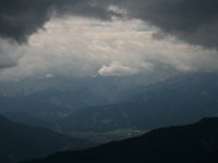 Oberammergau 0034