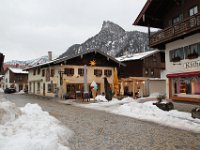 Oberammergau 0042