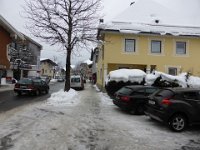Reutte 0001