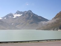 Schweiz Österreich 0002
