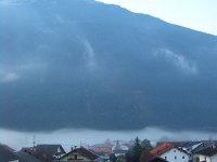 Schweiz Österreich 0011