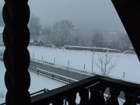 Staffelsee 0003