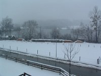 Staffelsee 0007