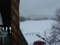 Staffelsee 0008