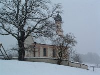 Staffelsee 0009